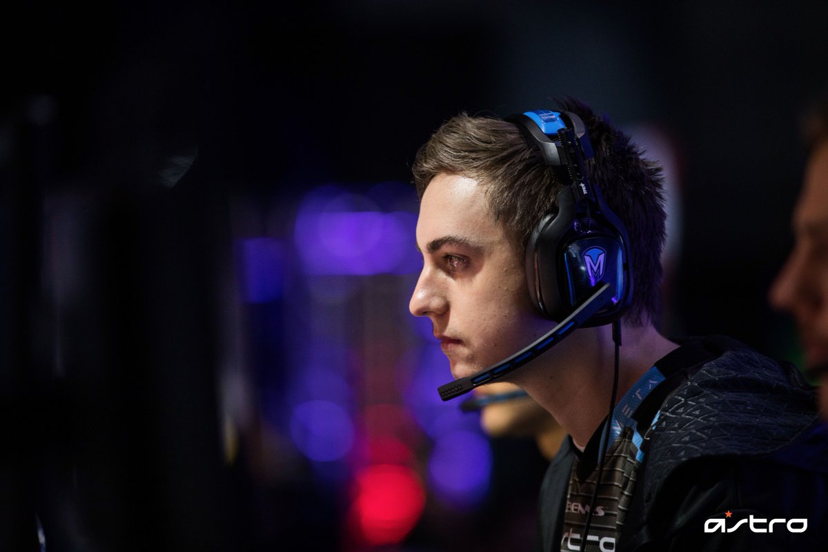 ASTROGaming's tweet photo. Shout out to @MindfreakPro! Keep up the good work @ #CWLSydney! #ASTROfamily
Stream: https://t.co/AbxN26APii https://t.co/c3k2FGseAd