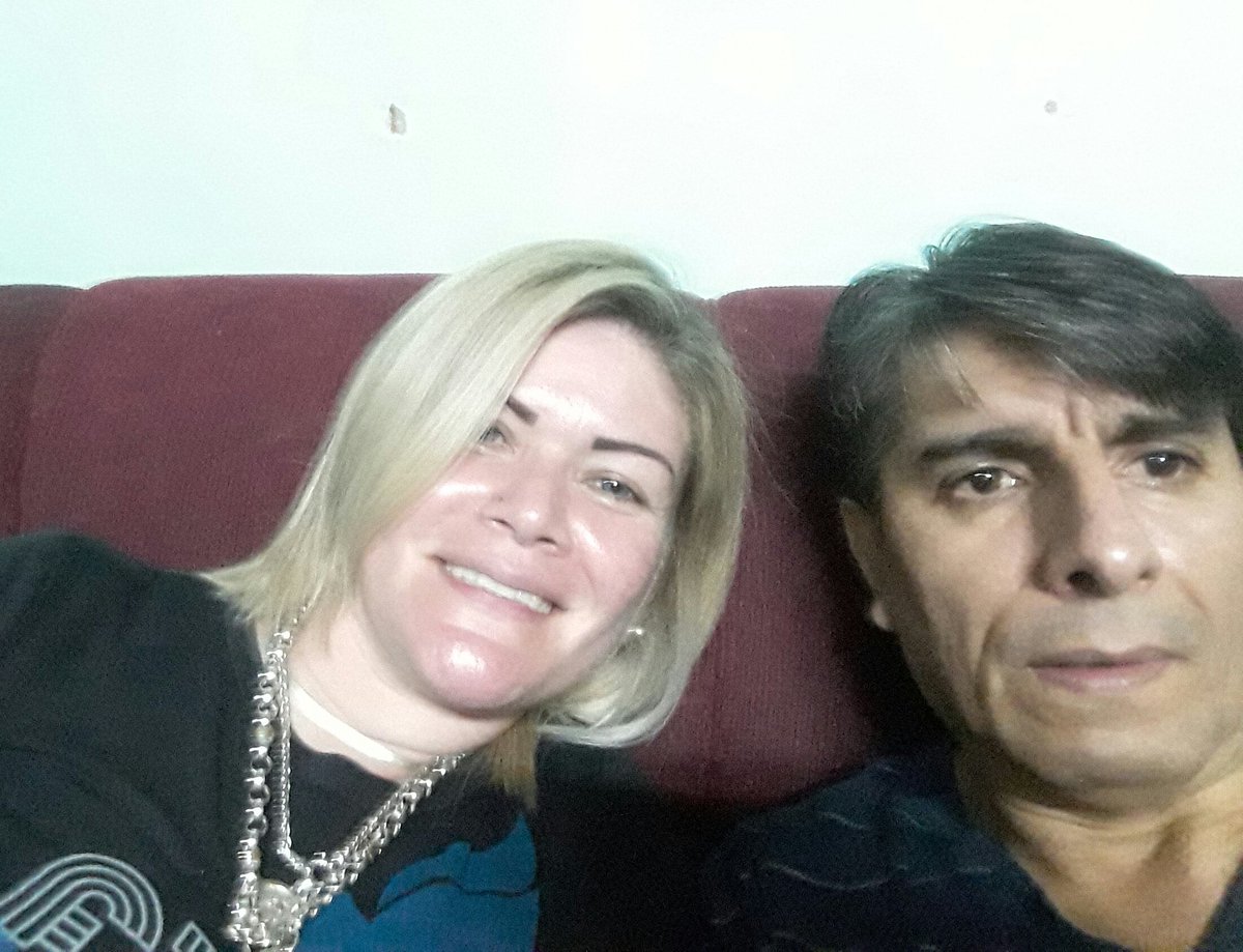 AlbertoGMedina's tweet photo. ✔#sosmimundo y yo..❤ #teamo #mivida https://t.co/ikrNDablif