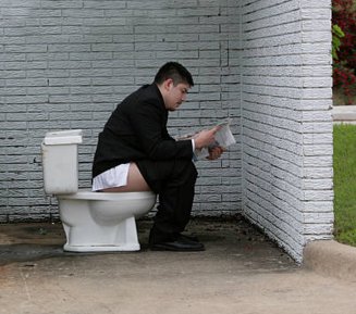 WhyStock_'s tweet image. #classic #meaningful #whystock