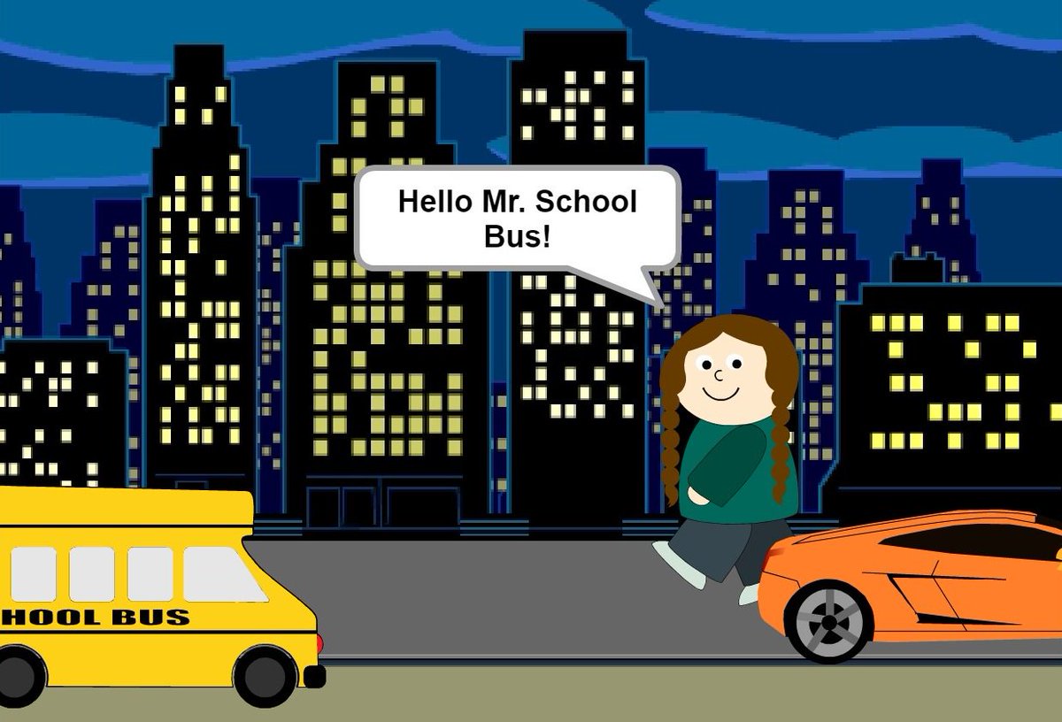 scastro122's tweet image. Just completed my first @GoogleCSFirst activity in @scratch #elementary #elementarycomputer science