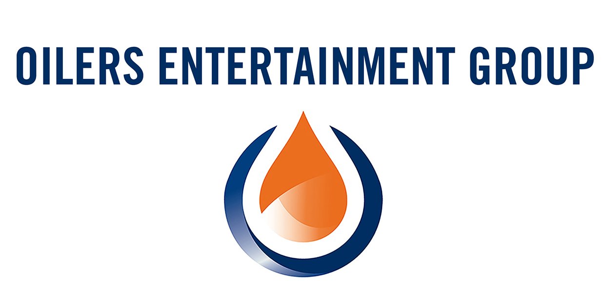 Edmonton Oilers on Twitter "Oilers Entertainment Group is hiring for