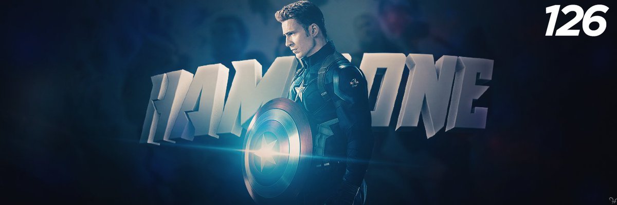 WatskyGFX's tweet photo. Header Giveaway!! #GFX
 - 
RT &amp; Follow Me &amp; @Hambxne to Enter (Will Check)
 - 
Ends Tomorrow!
 - 
@DNR_CREW @NightRTs @FameRTs @Relay_RTs https://t.co/xSoqBmeXwa