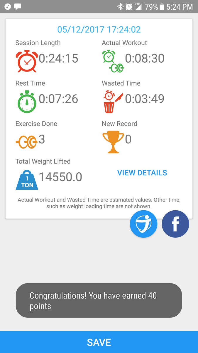 Wilkie007's tweet image. Deload week day 3 #deloadweek #deloadweeksucks