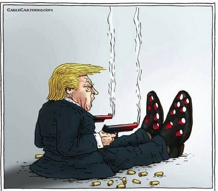 TatumJustin's tweet image. #morningexercises #twitler