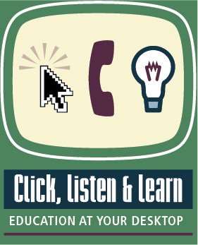 RMCEngr's tweet photo. The APWA Click, Listen, and Learn Programs https://t.co/qRZpNIVuup https://t.co/onIUkQ58mZ