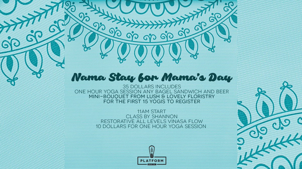 eventbrite.com/e/nama-stay-fo… @ohiocitytweets <a href="/happyincle/">Destination Cleveland</a> <a href="/KeepItLocalCLE/">Keep It Local Cleveland</a>