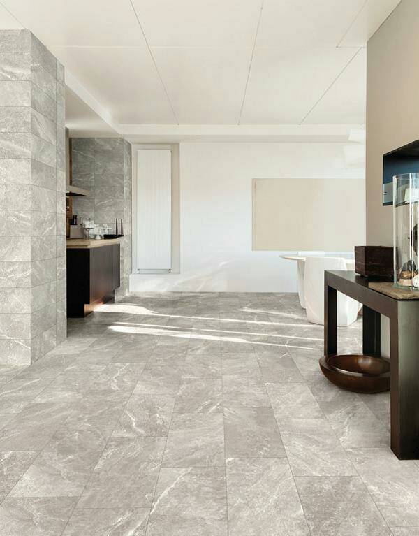centura_tile's tweet photo. Brand New stocked in Vancouver!! #Templestone by #Flyzone
Available in 3 #stunning colours in 16"x32"
#Centuratile https://t.co/cbfD52J8Au