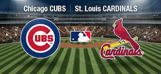 PayWithOper's tweet photo. Happy Friday #STL! Grab a drink @OverUnderSTL @theSliderHouse @cicerosstl @STLtexmex & watch the #Cards VS #Cubs! Save big #PayWithOPER! https://t.co/NonVJKejm9