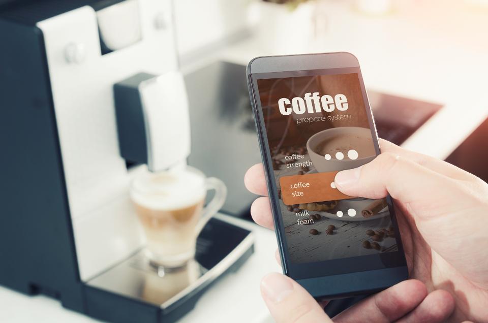 Oasis_Titan's tweet photo. Hackers may think up ways to use devices that were never conceived of before. https://t.co/KawIybMCvP #internetofthings #internetsecurity https://t.co/7jITiFwn1H