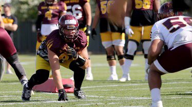 CoachBBlackmon's tweet photo. Character | Smart | Discipline | Tough #Forksup π± #Sundevilstandard πΏ https://t.co/vml2C7ymGz