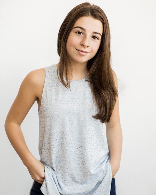robphotography's tweet photo. Calm, cool Eva #actorslife #torontolife #professionalheadshots #agencyrepresented #portergroup #torontostudio #nat… https://t.co/8JiMEQyt4T https://t.co/CPVf5rSpKG