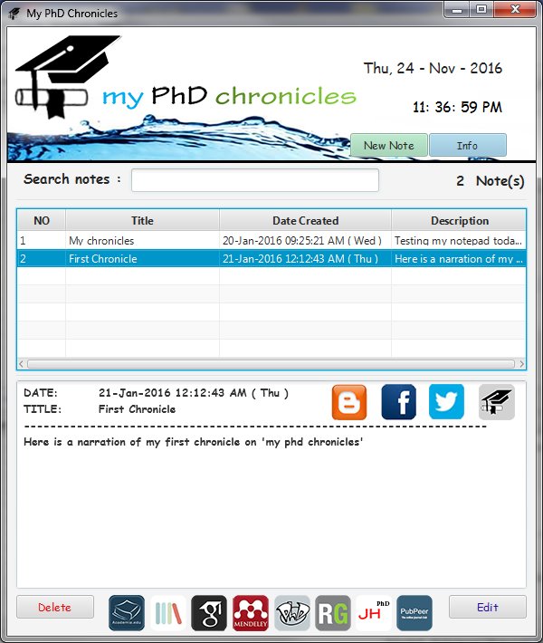 PhdNotepad's tweet image. Wishing you all a fabulous #PhDweekend. Do not forget to place your order for a #PhdNotepad here jomutech.co.ke/MyPhdChronicle… #PhdChat #PhdLove