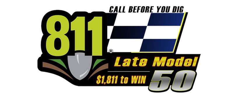 StaffordSpeedwy's tweet photo. General admission gates open for tonight's @Call811 Late Model 50 #latemodelrevival #skmods https://t.co/wXlQZIjbc5