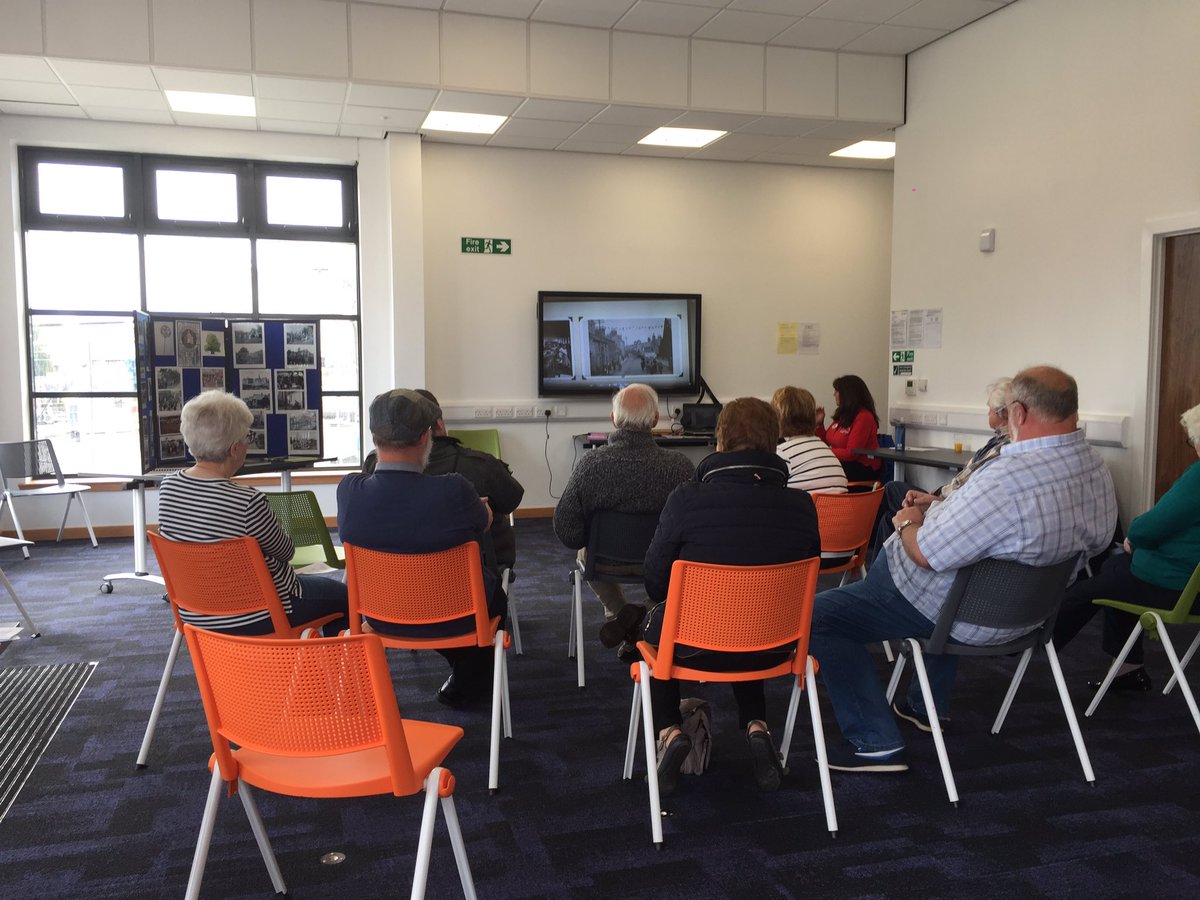 CGI Scotland tweet media