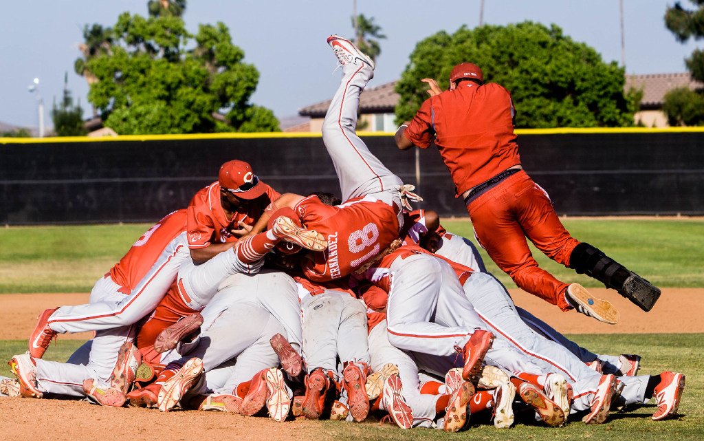 HSGT Final Regular Season baseball stat leaders. Can't wait for the CIF-SS playoffs. pe.com/2017/05/12/bas…