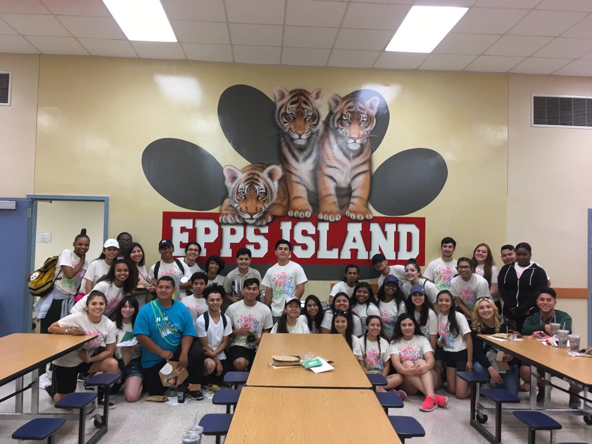 Epps Island tweet media