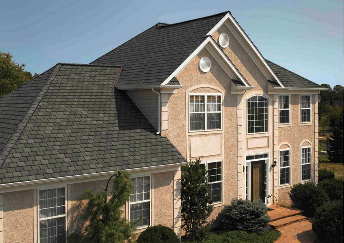 Get to know your roof shingles with these facts. ow.ly/gZXb30bx246