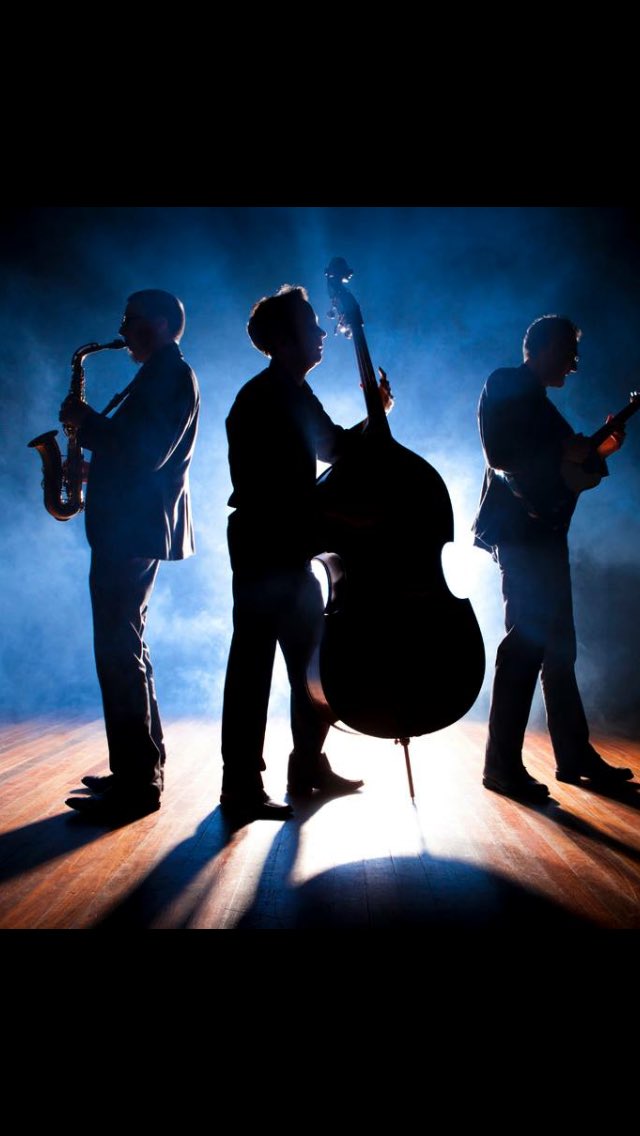 RBC  Jazz Trio tonight at Marios Restaurant Mothers Day Features run all Weekend!#LoveMyMother #Jazz #MedicineHat #Downtown