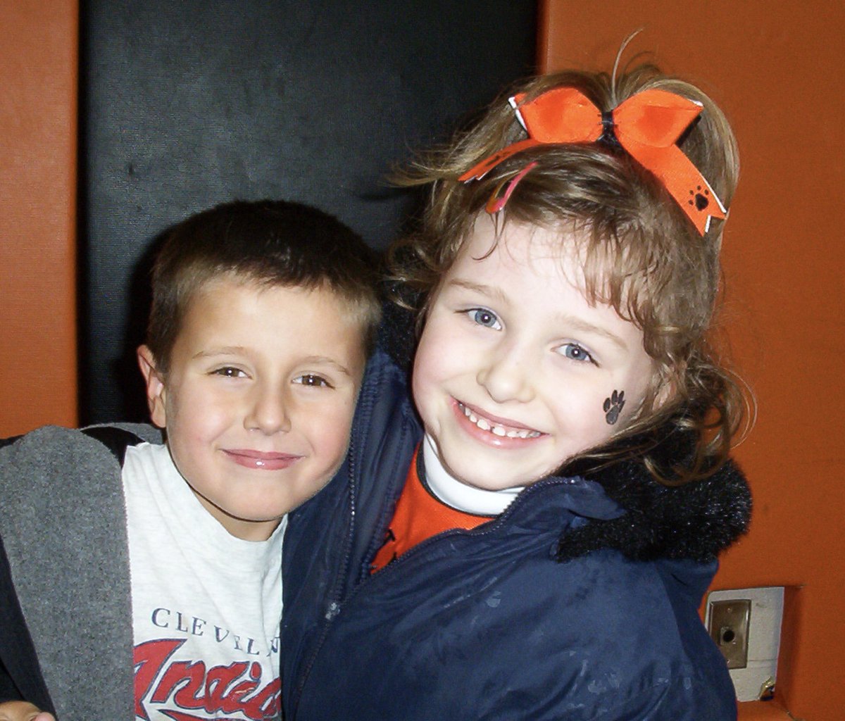 JMZimm's tweet photo. Happy Birthday @Briana_Kinsley ❣️ https://t.co/X2lGpL49hD