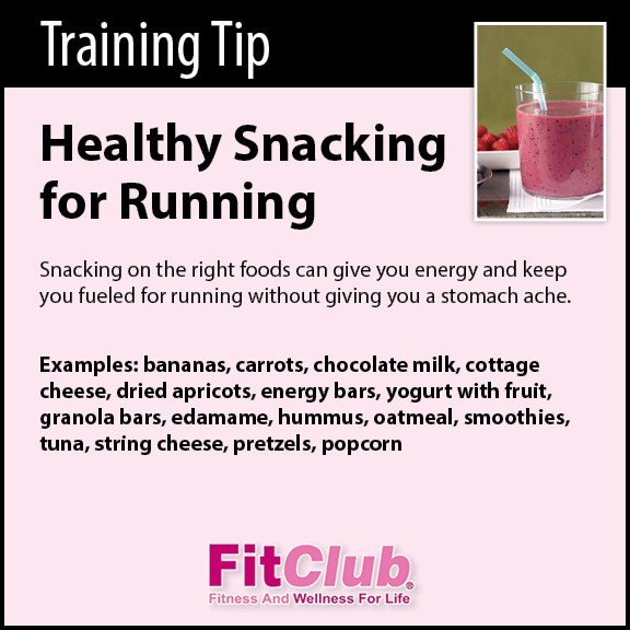 komenmemorial's tweet photo. @FitClub_4Life is offering a free 5K training program 4 any1
registered 4 the Komen SPFLD Race for the Cure 5K.
https://t.co/P3hXhxyl9X https://t.co/pICjehIBaQ
