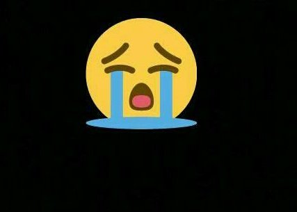 Fiscodeep's tweet photo. @DJVUMAR @gagasifm Vumar usenzani madoda https://t.co/DLQ90lxoAK