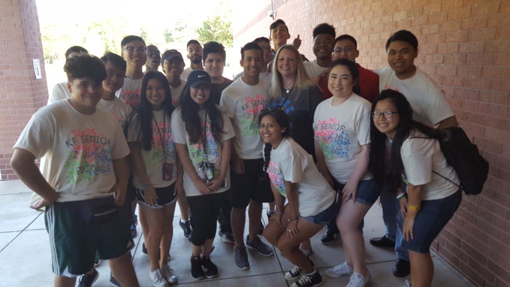 Julie Faltisek (@jvfaltisek) on Twitter photo Such a wonderful day! My babies came back to me! Congratulations Klein Forest c/o 2017! I'm so proud! #klenkshines <a href="/KlenkKISD/">Klenk Elementary</a> <a href="/KleinForest/">Klein Forest HS</a> Such a wonderful day! My babies came back to me! Congratulations Klein Forest c/o 2017! I'm so proud! #klenkshines <a href="/KlenkKISD/">Klenk Elementary</a> <a href="/KleinForest/">Klein Forest HS</a>