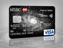 Poynt's tweet photo. Visa to conduct training for 18,000 UAE merchants aimed at accelerating the adoption of #nfc  https://t.co/U9OGIhtG76 https://t.co/Pnfhrwiq5d