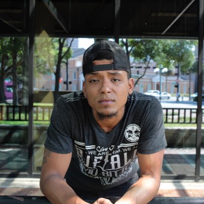 BXMESSO's tweet photo. #NewProfilePic https://t.co/QPy42TvaX4