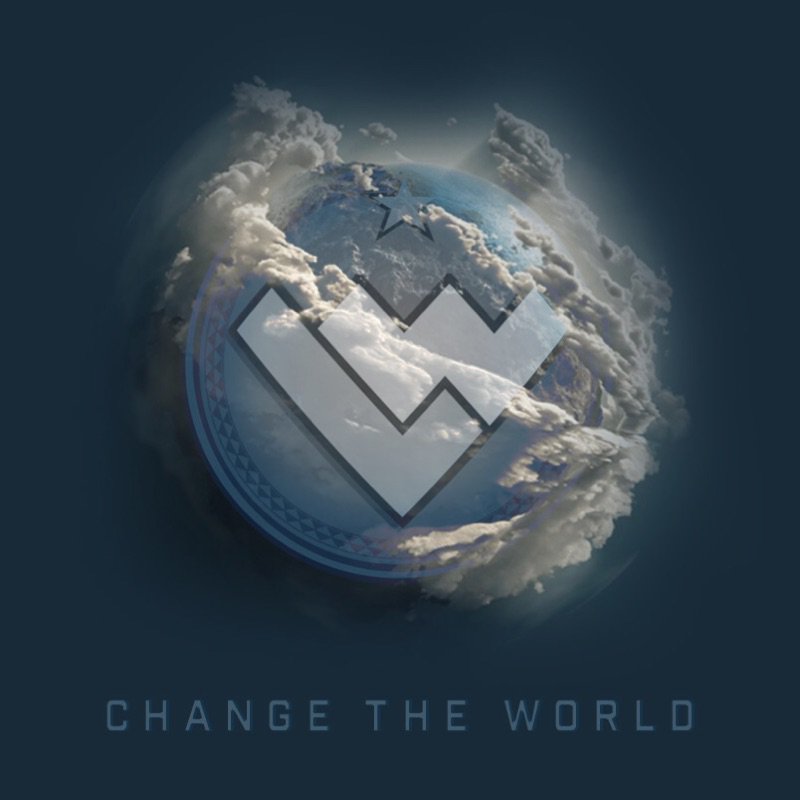 BobRadioSoCal's tweet image. Bob Radio premier of @leiwolfgramm 's  #ChangeTheWorld ft. @SOJALive &amp;amp; @Ragingfyah!
4:20p
BOBSD.com  / 94.9 HD2/ @FM949sd app