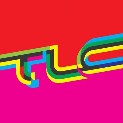 OfficialTLCFans's tweet photo. #NewProfilePic https://t.co/K40VhTaTjK