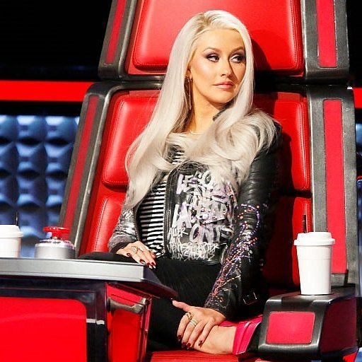 onlyonextina's tweet photo. SilverTina i miss you ♡
#Xtin #FighterFriday #christinaaguilera https://t.co/R95qSD5W4O