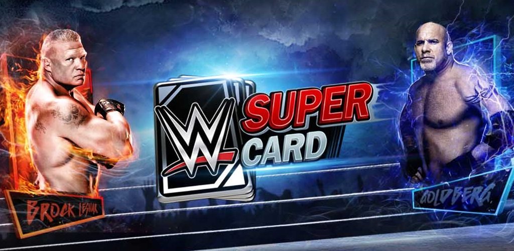 Take-Two 发布2016年度财报：总收入122亿元，净利润近五亿