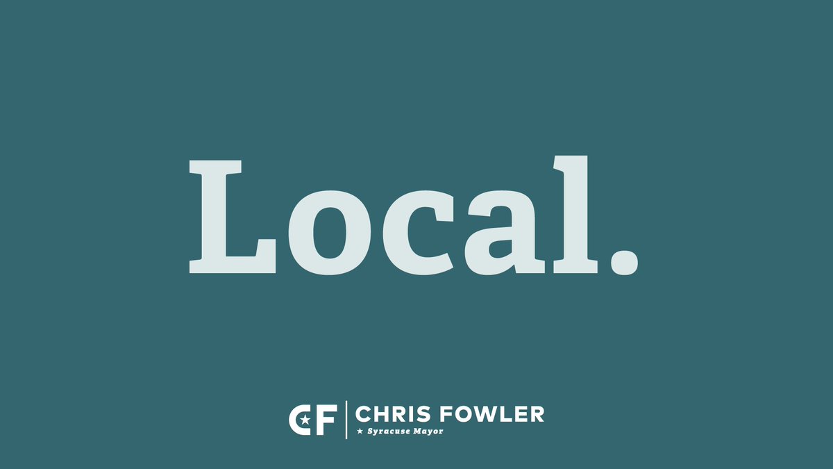 Chris Fowler (@chris4cuse) on Twitter photo Happy Hour #FF <a href="/AlsWhiskey/">Al's</a> <a href="/1911SPIRITS/">1911spirits</a> <a href="/empirebrew/">Empire Brewing Co.</a> @eatlocalcny <a href="/evergreenpub/">The Evergreen</a> @EmpireBrewTim <a href="/KittyHoynes/">Kitty Hoynes</a> <a href="/lacistapasbar/">Laci's Tapas Bar</a> <a href="/altocinco13210/">Alto Cinco</a> Happy Hour #FF <a href="/AlsWhiskey/">Al's</a> <a href="/1911SPIRITS/">1911spirits</a> <a href="/empirebrew/">Empire Brewing Co.</a> @eatlocalcny <a href="/evergreenpub/">The Evergreen</a> @EmpireBrewTim <a href="/KittyHoynes/">Kitty Hoynes</a> <a href="/lacistapasbar/">Laci's Tapas Bar</a> <a href="/altocinco13210/">Alto Cinco</a>