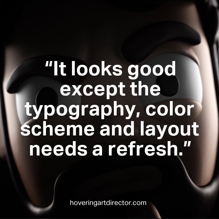 dbrgraphics tweet picture