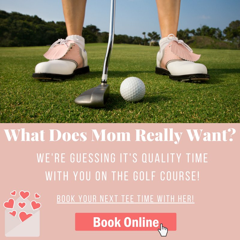 Lido Golf Club tweet media