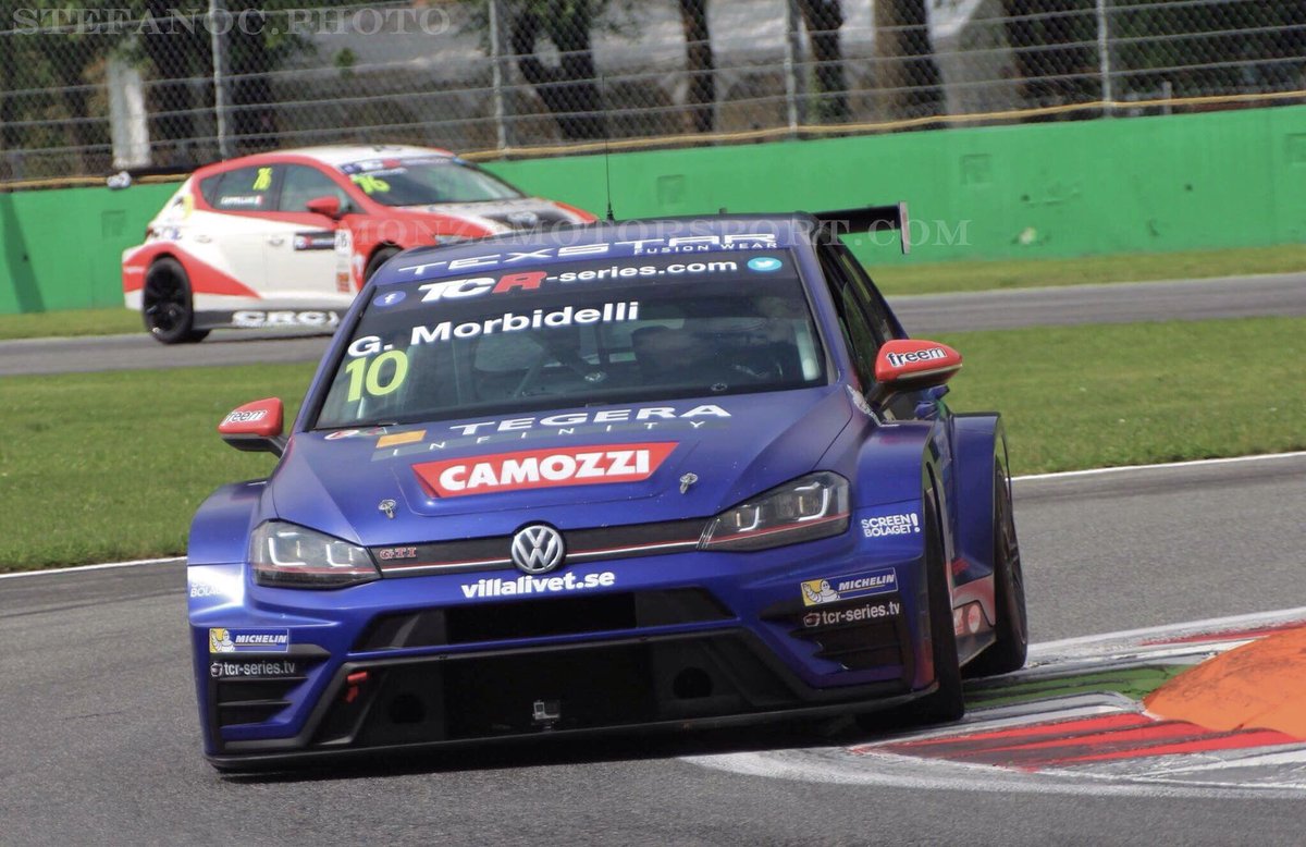 ciabattoni68's tweet photo. @Autodromo_Monza @TCRIntl @stefanocomini25 @MorbidelliG @LeMansCup @elms @ebimotors Ph @Monzamtsprt https://t.co/7KuCaLXbZa