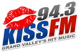 REDROCK RADIO GROUP tweet media