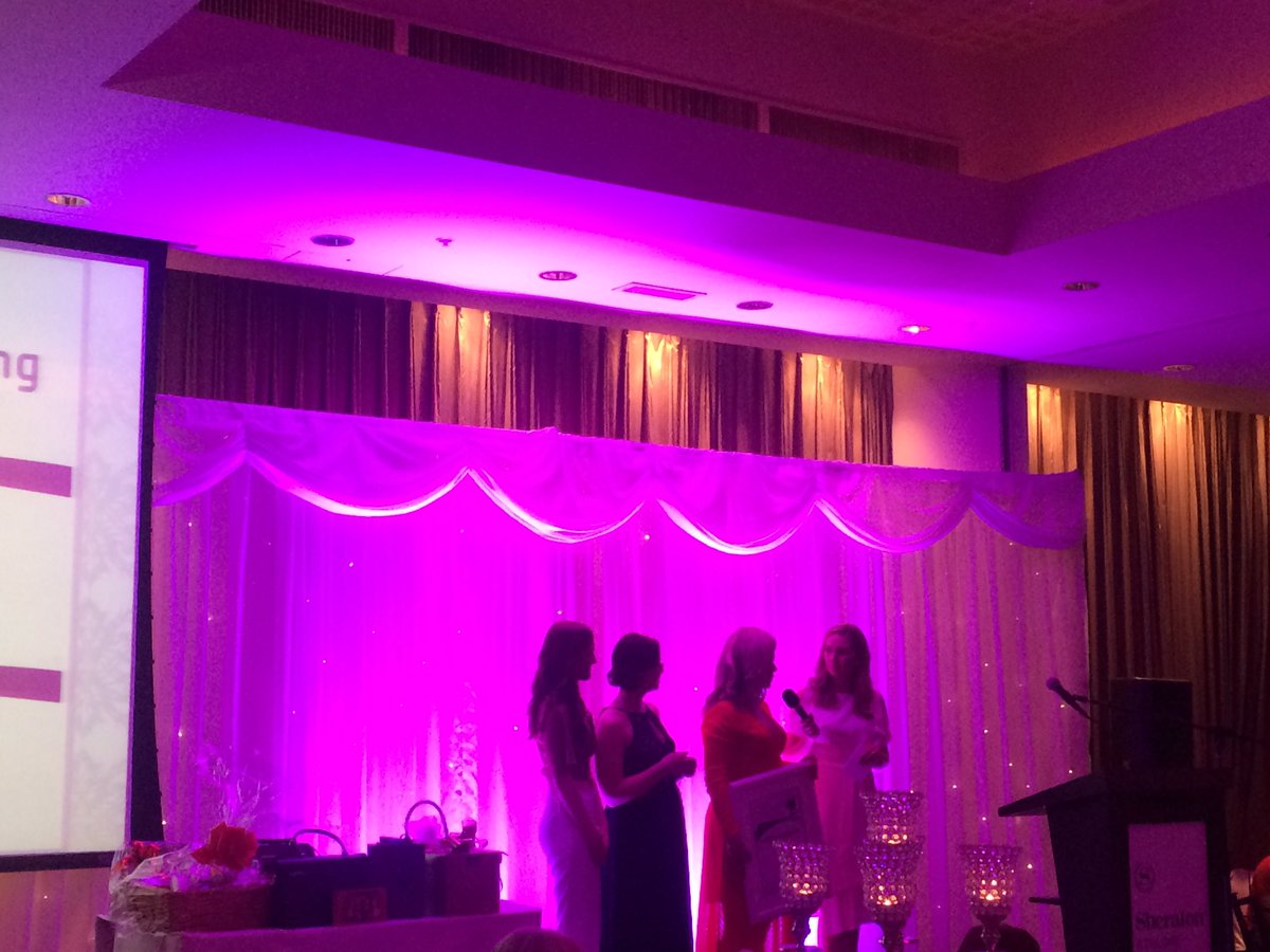 Bloomin' brilliant! Congrats to A Room in Bloom #westmeathstyle17