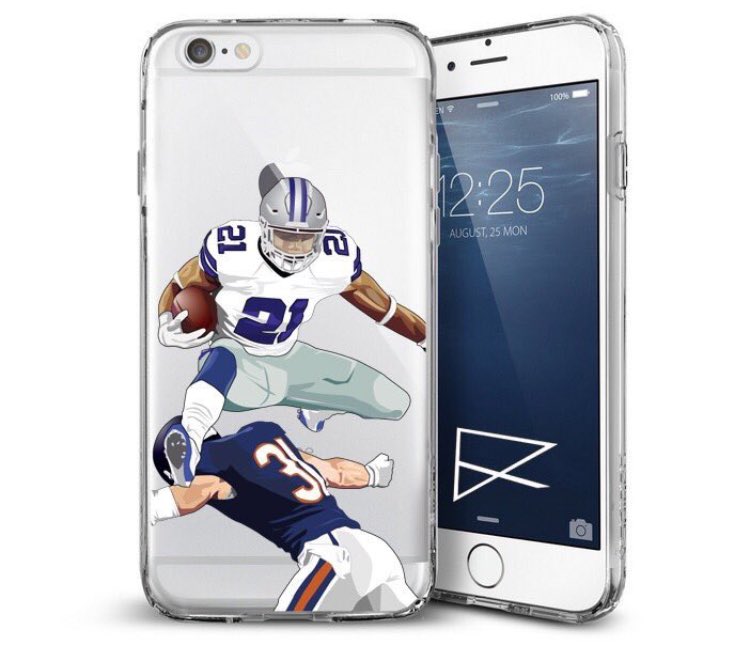 All cases are now ONLY $19.99 🔥

Get them at 👉 sport-a-case.com

Give your phone a big league look 🔥