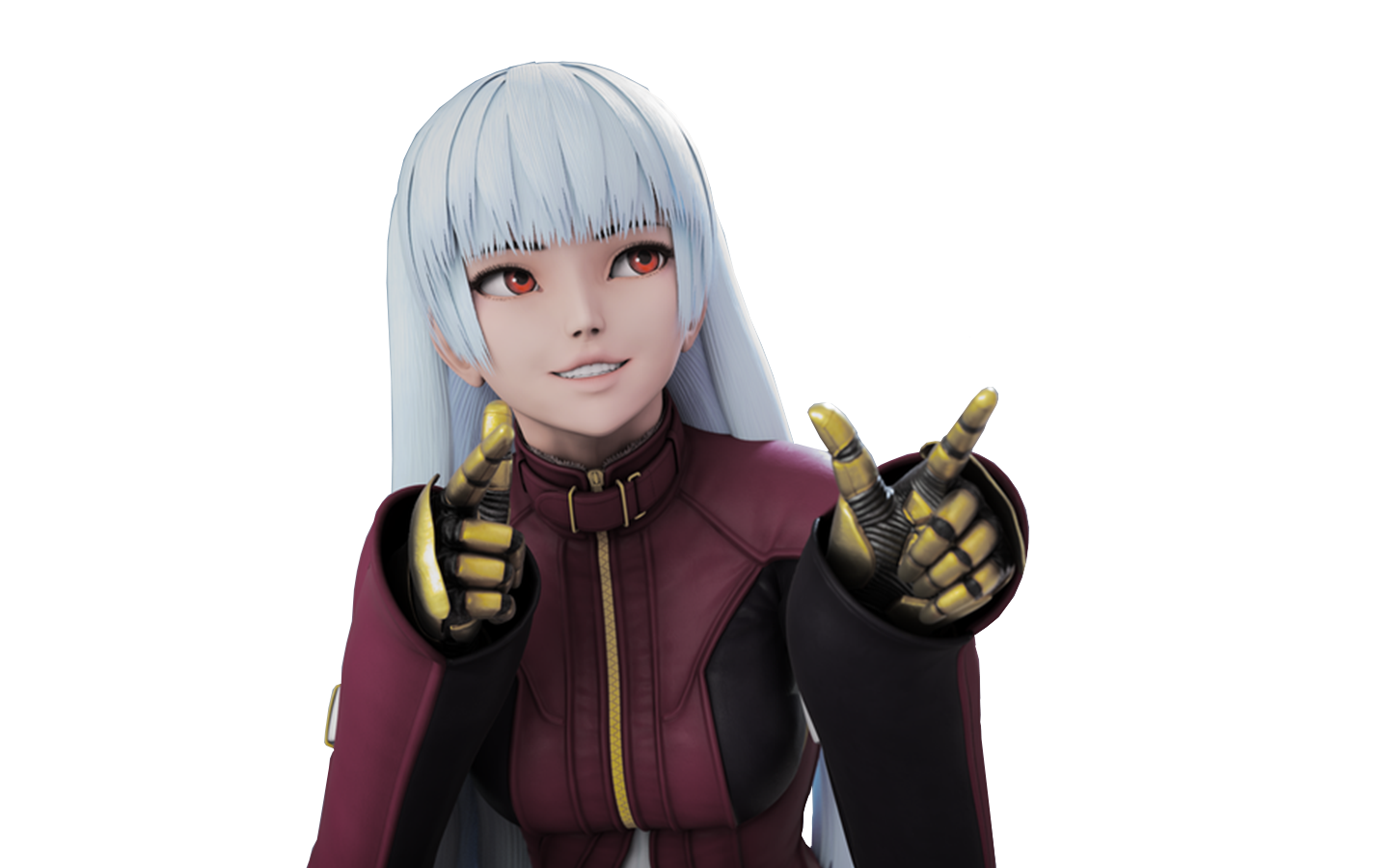 Кула. Кула рей. Кула даймонд ава. Kula king of fighters 2002. Кула даймонд.