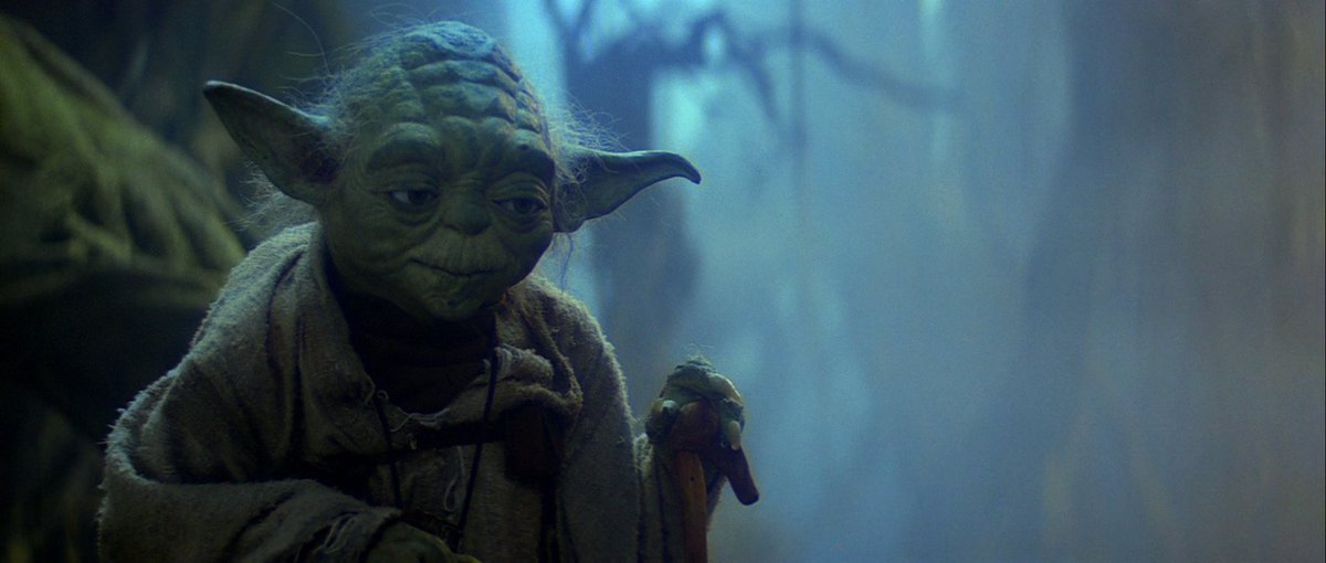 ClassicStarWars's tweet photo. https://t.co/8B7LAb5b8G