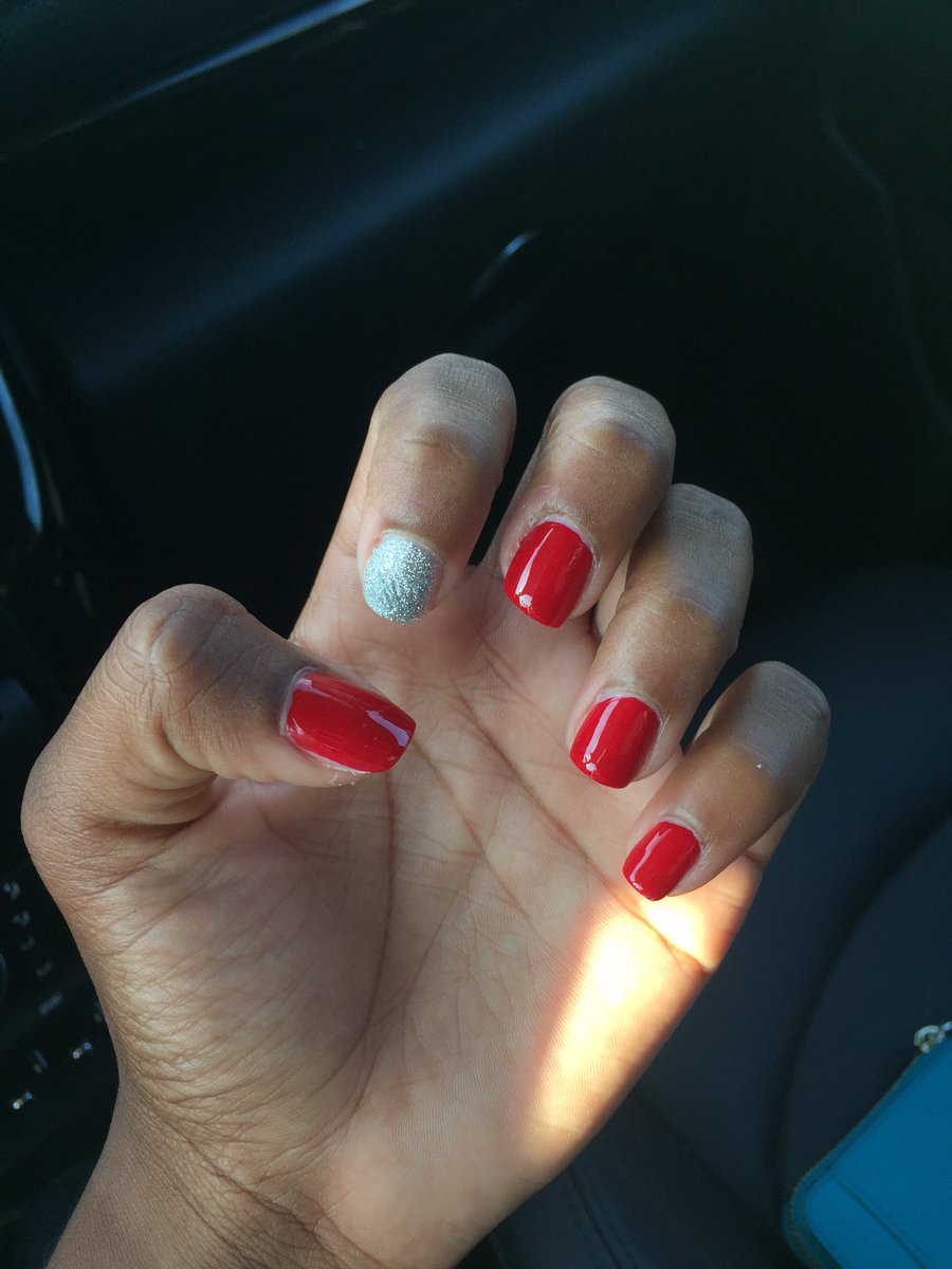 Tornado Alicia Black (Tornadoblack98) Twitter