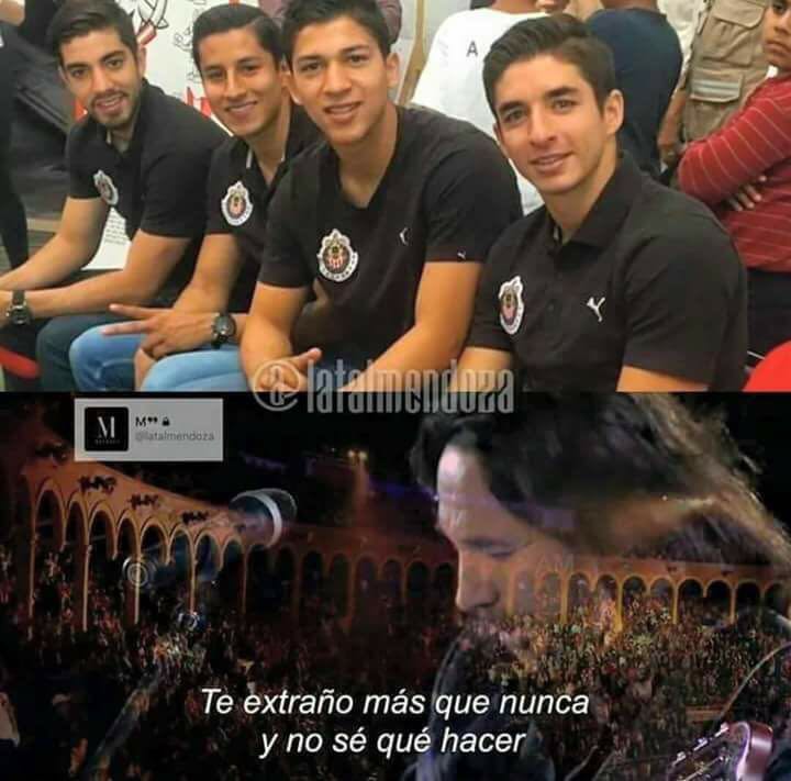 😢