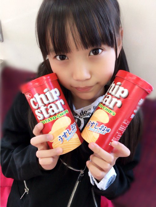 Twitterのコスプレ画像40