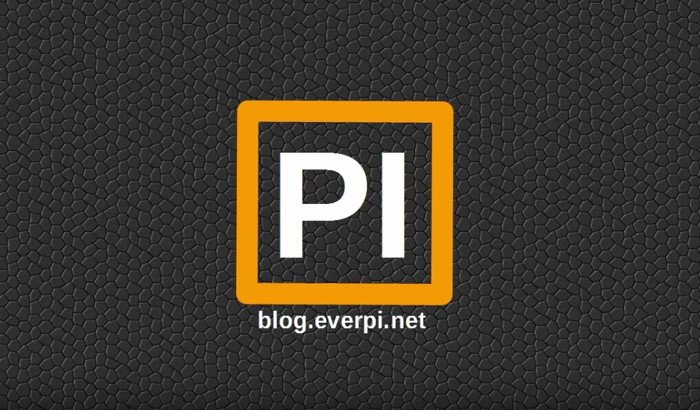 everpi_br's tweet photo. Já conhece nosso canal no Youtube? Não? Inscreva-se e não perca um vídeo! https://t.co/CfaBfFwRyv https://t.co/uibBYe2YY9