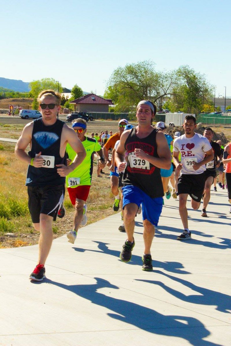 REDROCK RADIO GROUP tweet media