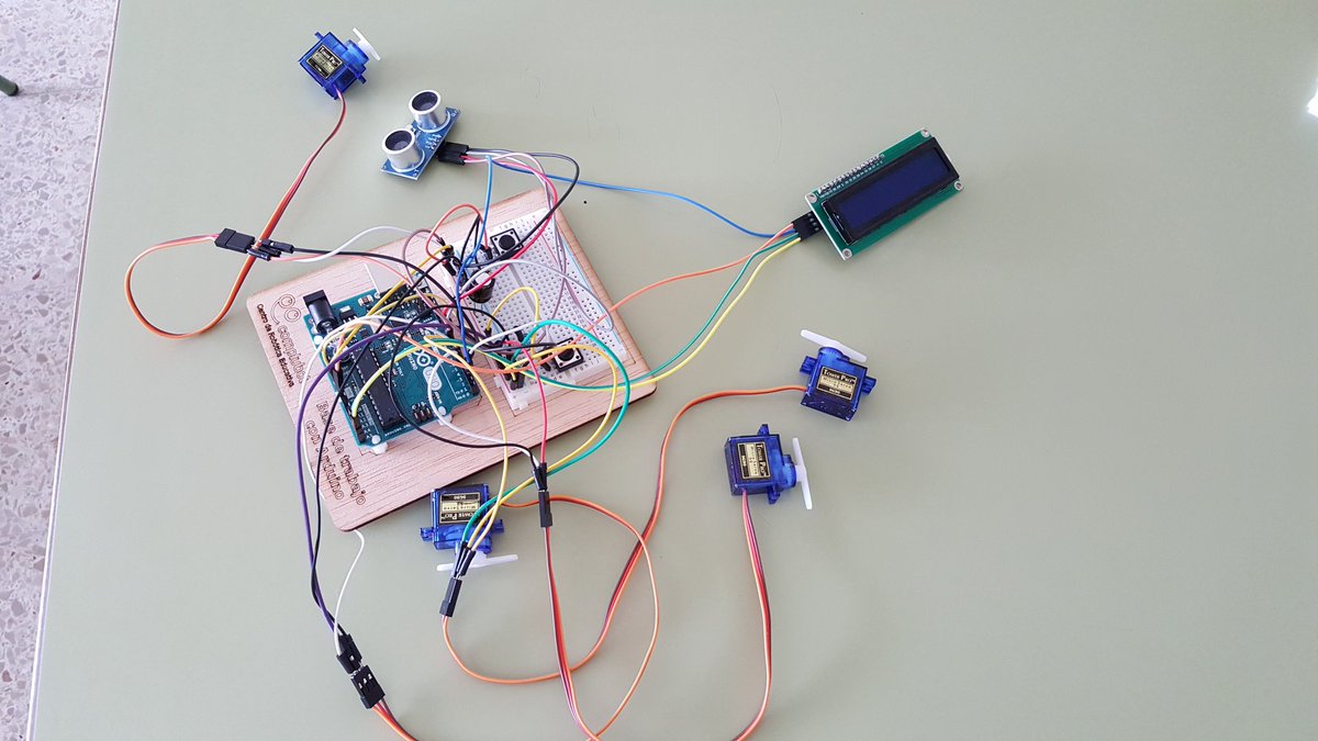 AnonymousBot4's tweet image. Que andaremos a tramar?...