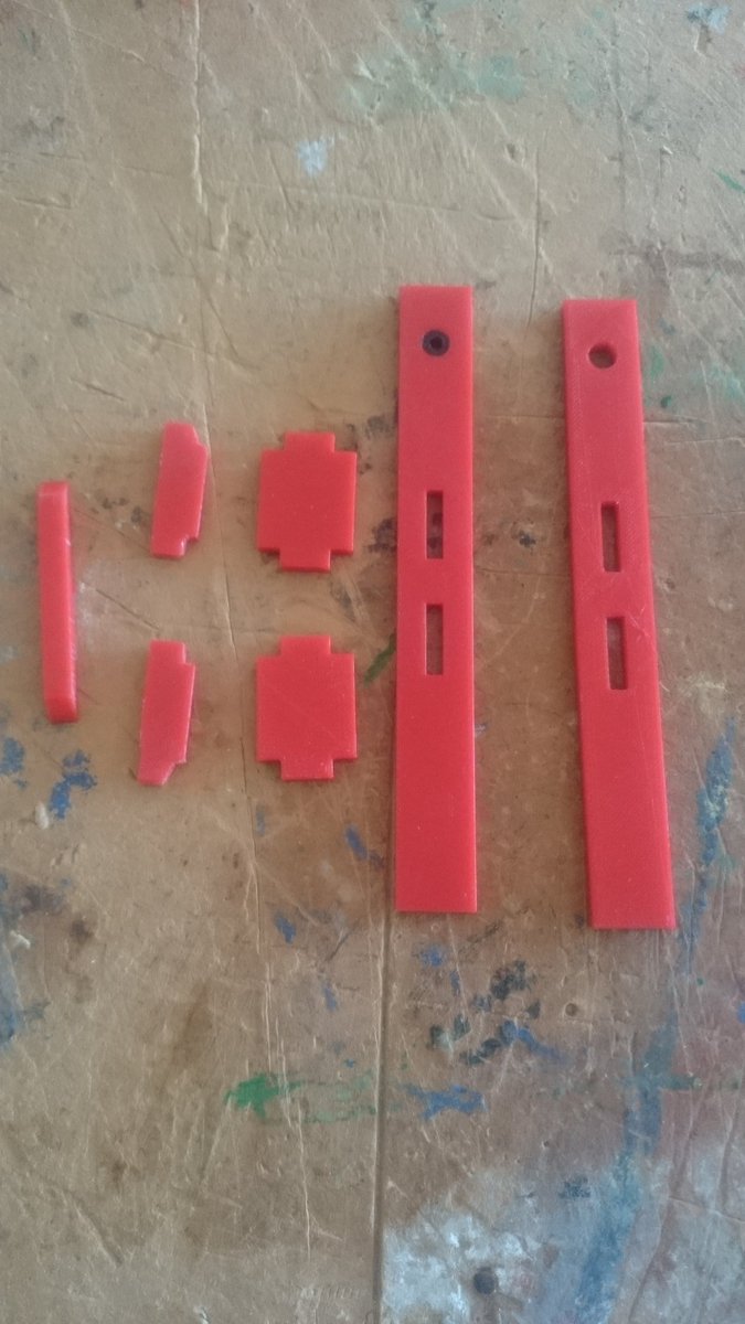 AnonymousBot4's tweet image. Que andaremos a tramar?...