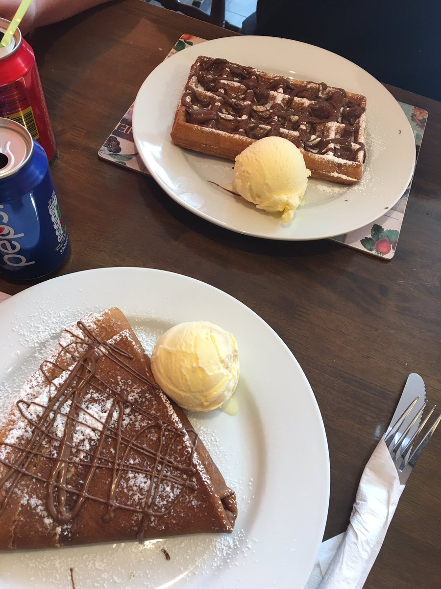 cxdix's tweet photo. Could do with this right now 😩😩 https://t.co/vnioiJrII1