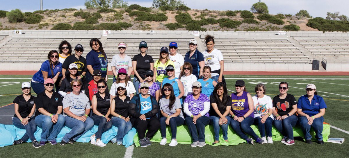 MOlivarez_CI's tweet image. May is Better Speech and Hearing Month. Thank you for all you do AI Teachers and SLPs! #TeamSISD #SISDSped